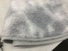 60" Round Rug - Thumbnail 2