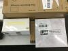 Small Lot of Household Items - Uninspected - Thumbnail 2