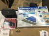 Small Lot of Household Items - Uninspected - Thumbnail 3