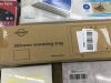 Small Lot of Household Items - Uninspected - Thumbnail 4