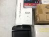Small Lot of Household Items - Uninspected - Thumbnail 5