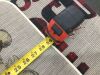 Set of 2 Christmas Rugs - Thumbnail 5