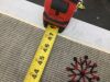 Set of 2 Christmas Rugs - Thumbnail 6
