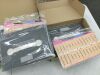 Wedding Countdown Frame & (2) Greeting Card Boxes - Thumbnail 4