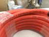 YOTOO Hybrid Air Hose 3/8-Inch by 50-Feet 300 PSI Heavy Duty, Lightweight, Kink Resistant - Thumbnail 3