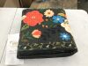 2' x 10' Long Washable Runner Rug with Rubber Backing - Thumbnail 2