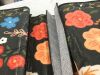 2' x 10' Long Washable Runner Rug with Rubber Backing - Thumbnail 4