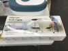 Small Lot of Household Items - Uninspected - Thumbnail 2
