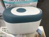 Small Lot of Household Items - Uninspected - Thumbnail 3