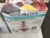 Small Lot of Household Items - Uninspected - Thumbnail 5