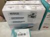 Small Lot of Household Items - Uninspected - Thumbnail 6