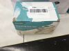 Small Lot of Household Items - Uninspected - Thumbnail 7