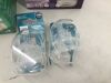 Lot of Baby Supplies - Uninspected - Thumbnail 2