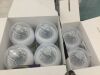 Lot of Baby Supplies - Uninspected - Thumbnail 4