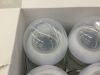 Lot of Baby Supplies - Uninspected - Thumbnail 5