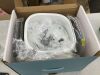 Lot of Baby Supplies - Uninspected - Thumbnail 6
