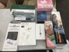 Lot of Personal Care Items - Uninspected - Thumbnail 1