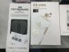 Lot of Personal Care Items - Uninspected - Thumbnail 2
