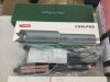 Lot of Personal Care Items - Uninspected - Thumbnail 3