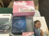 Lot of Personal Care Items - Uninspected - Thumbnail 4