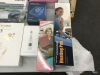 Lot of Personal Care Items - Uninspected - Thumbnail 5