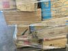 Salvage Pallet. Items Will Be Damaged and Incomplete. - Thumbnail 2