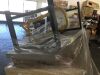 Salvage Pallet. Items Will Be Damaged and Incomplete. - Thumbnail 3