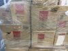 Pallet of Return Christmas Items - Uninspected - Thumbnail 2
