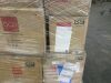 Pallet of Return Christmas Items - Uninspected - Thumbnail 3