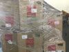 Pallet of Return Christmas Items - Uninspected - Thumbnail 4