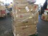 Pallet of Return Christmas Items - Uninspected - Thumbnail 5
