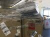 Pallet of Return Christmas Items - Uninspected - Thumbnail 6