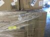 Pallet of Return Christmas Items - Uninspected - Thumbnail 7