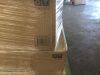 Pallet of Return Christmas Items - Uninspected - Thumbnail 8