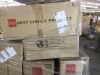 Pallet of Return Christmas Items - Uninspected - Thumbnail 9
