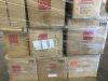 Pallet of Return Christmas Items - Uninspected - Thumbnail 10