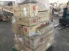 Pallet of Return Christmas Items - Uninspected - Thumbnail 11