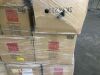 Pallet of Return Christmas Items - Uninspected - Thumbnail 3