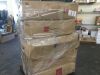 Pallet of Return Christmas Items - Uninspected - Thumbnail 4