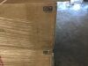 Pallet of Return Christmas Items - Uninspected - Thumbnail 5