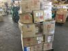 Pallet of Return Christmas Items - Uninspected - Thumbnail 6