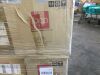 Pallet of Return Christmas Items - Uninspected - Thumbnail 7