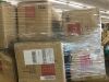 Pallet of Return Christmas Items - Uninspected - Thumbnail 8
