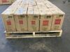 Lot of (20) 6V Portable Foot Pedal Sewing Machine w/ 12 Stitch Patterns - Uninspected - Thumbnail 2
