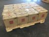 Lot of (20) 6V Portable Foot Pedal Sewing Machine w/ 12 Stitch Patterns - Uninspected - Thumbnail 3