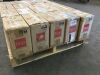 Lot of (20) 6V Portable Foot Pedal Sewing Machine w/ 12 Stitch Patterns - Uninspected - Thumbnail 4