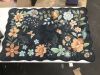 34" x 23" Small Rug - Thumbnail 1