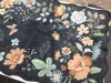 34" x 23" Small Rug - Thumbnail 2