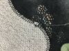34" x 23" Small Rug - Thumbnail 3