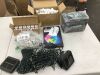 Lot of LED & String Lights - Uninspected - Thumbnail 1